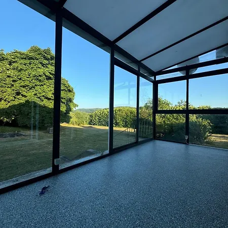 بيت للعطل Maison De Caractere Pour 10 Personnes